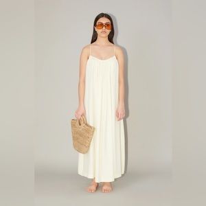 Beautiful Uncle Studios “The Tent Dress” Sold Out